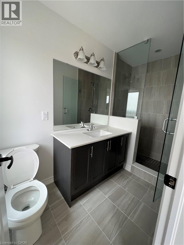 290 EQUESTRIAN Way Unit# 61