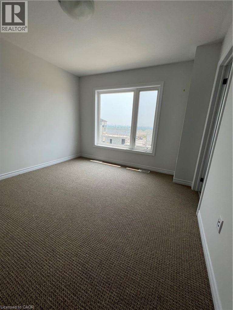 290 Equestrian Way Unit# 61, Cambridge, Ontario  N3E 0E7 - Photo 13 - 40849440