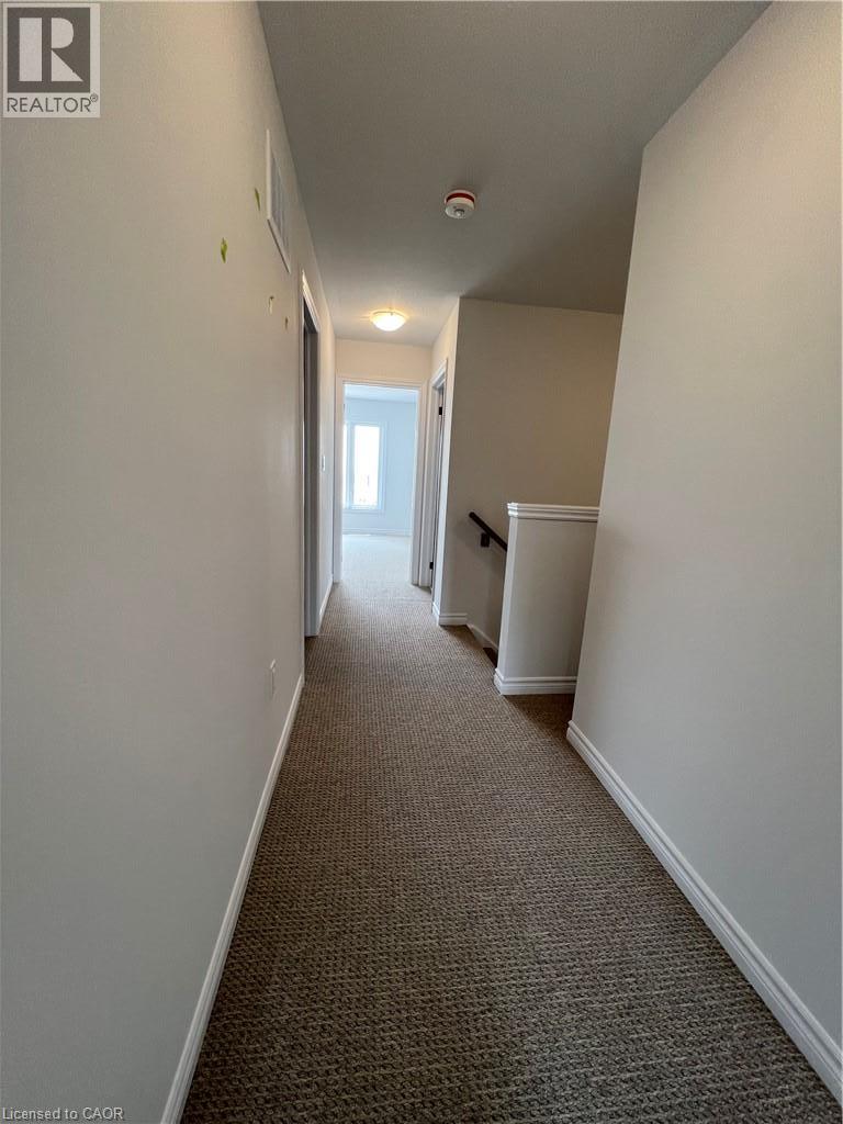 290 Equestrian Way Unit# 61, Cambridge, Ontario  N3E 0E7 - Photo 10 - 40849440