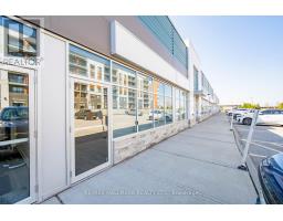 12 - 155 MOSTAR STREET, Whitchurch-Stouffville, Ontario