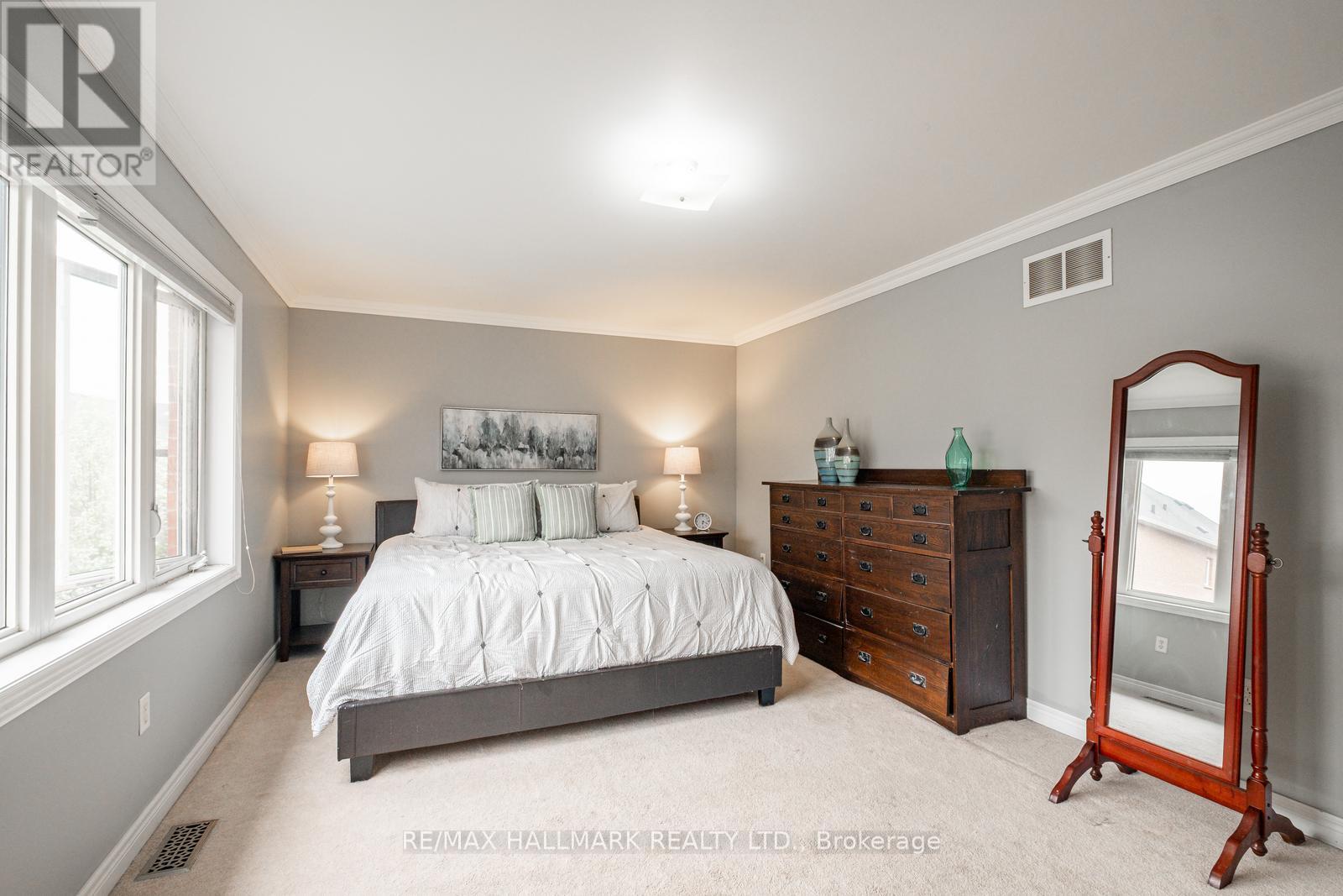 43 Horsedreamer Lane, Whitchurch-Stouffville, Ontario  L4A 0G6 - Photo 24 - N13241920