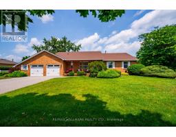 245 CAM FELLA BOULEVARD, Whitchurch-Stouffville, Ontario
