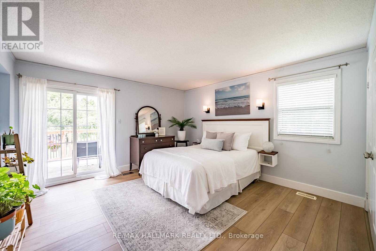 245 Cam Fella Boulevard, Whitchurch-Stouffville, Ontario  L4A 7J5 - Photo 15 - N13512666