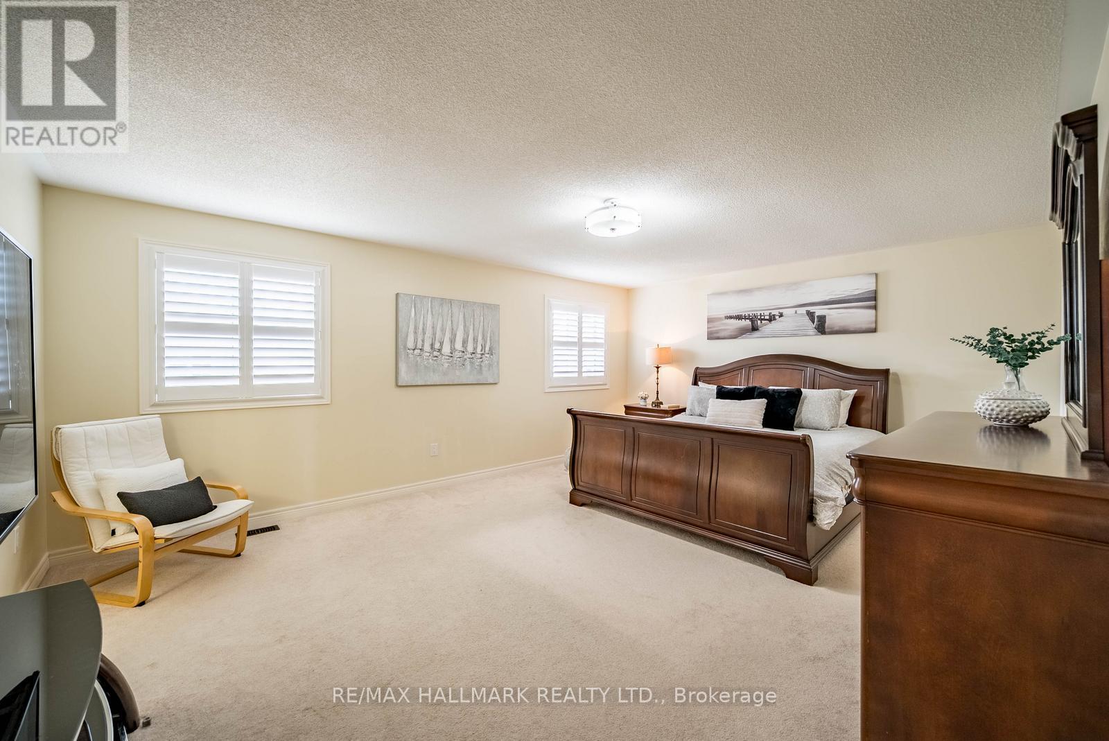 135 Glad Park Avenue, Whitchurch-Stouffville, Ontario  L4A 1X5 - Photo 21 - N13499678