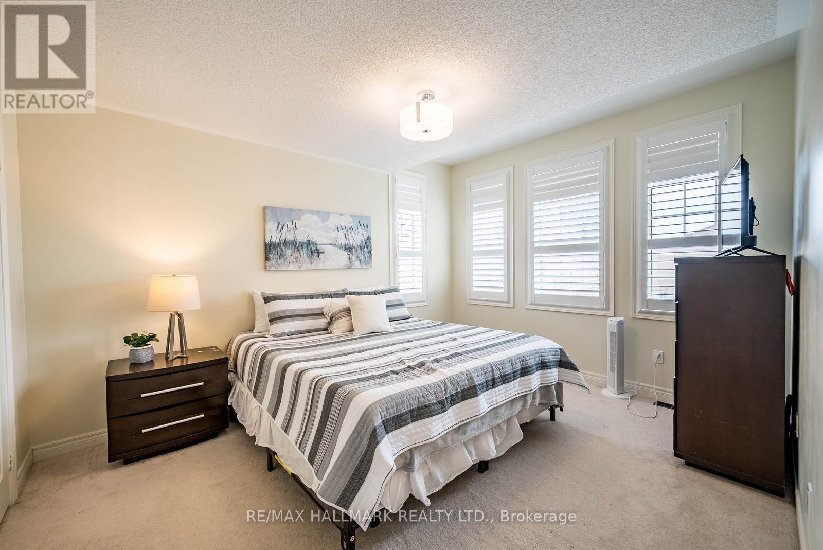 135 Glad Park Avenue, Whitchurch-Stouffville, Ontario  L4A 1X5 - Photo 31 - N13499678