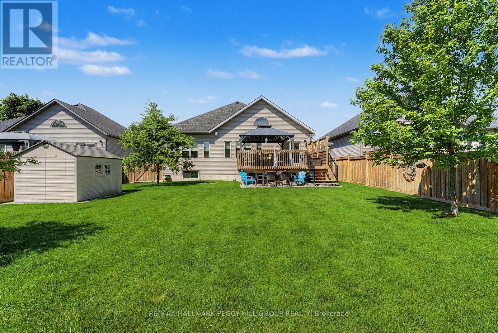 2967 Earl Street, Innisfil, Ontario  L9S 3E2 - Photo 14 - N13620320