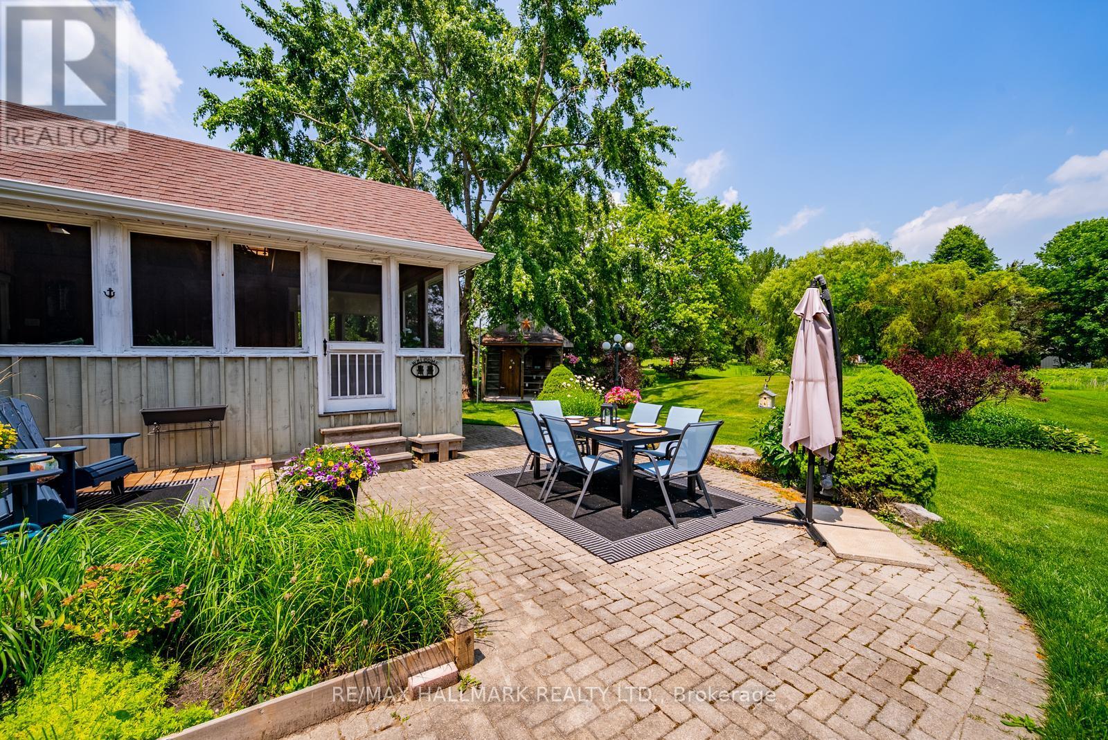 245 Cam Fella Boulevard, Whitchurch-Stouffville, Ontario  L4A 7J5 - Photo 37 - N13512666