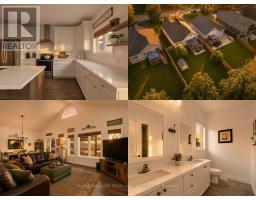 2967 EARL STREET, Innisfil, Ontario