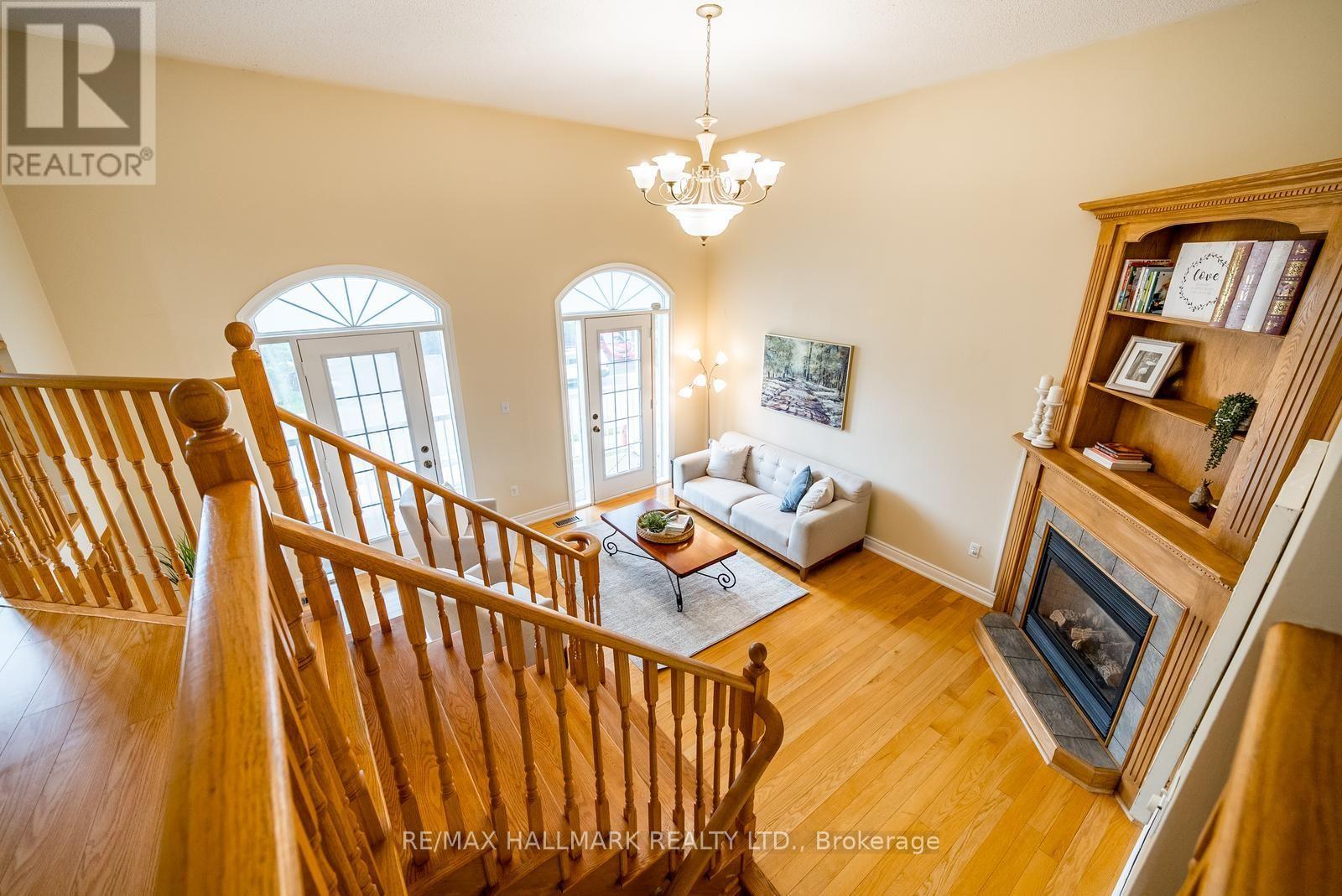 9 Flatbush Lane, Brampton, Ontario  L7A 2R6 - Photo 13 - W13558722