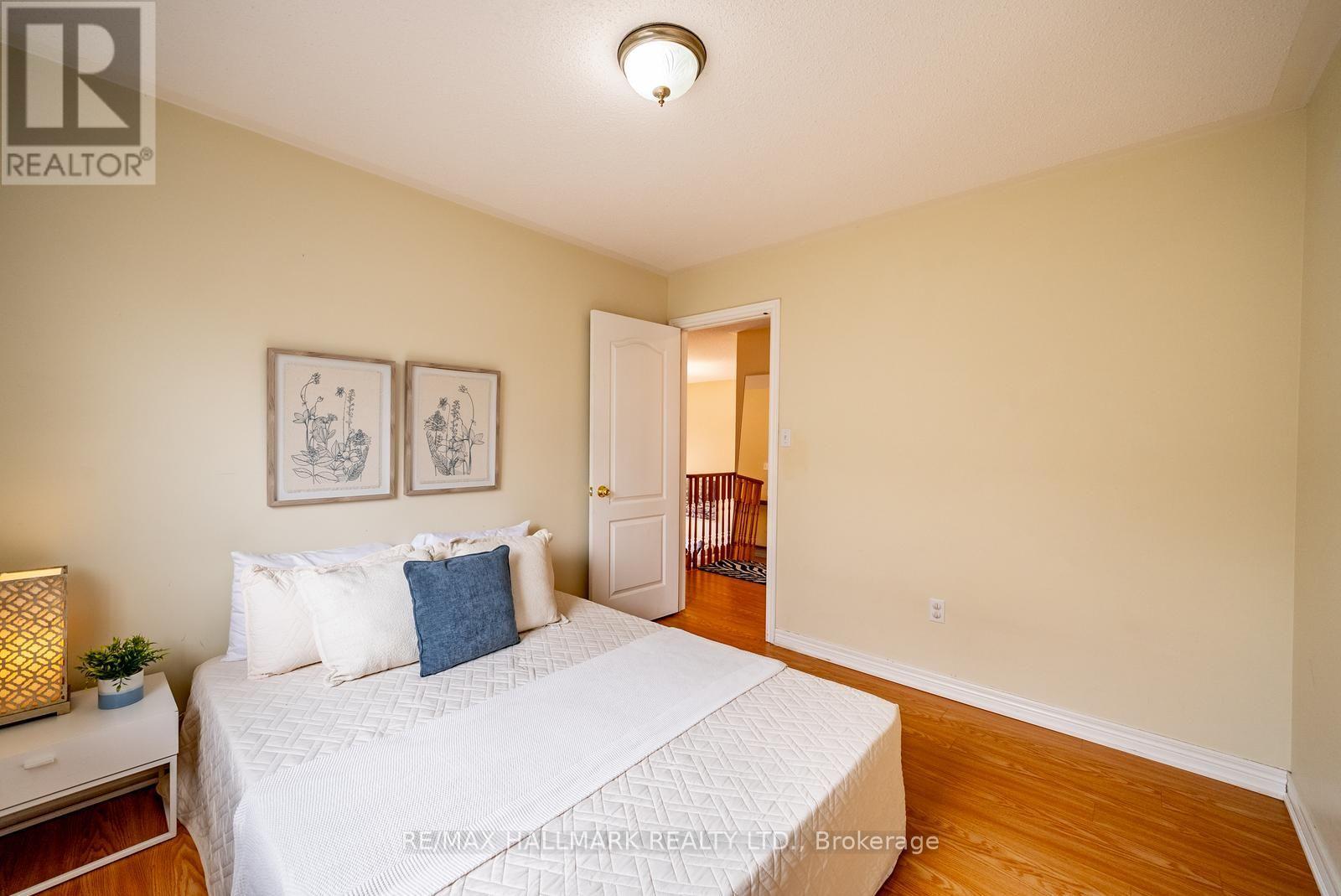 9 Flatbush Lane, Brampton, Ontario  L7A 2R6 - Photo 19 - W13558722