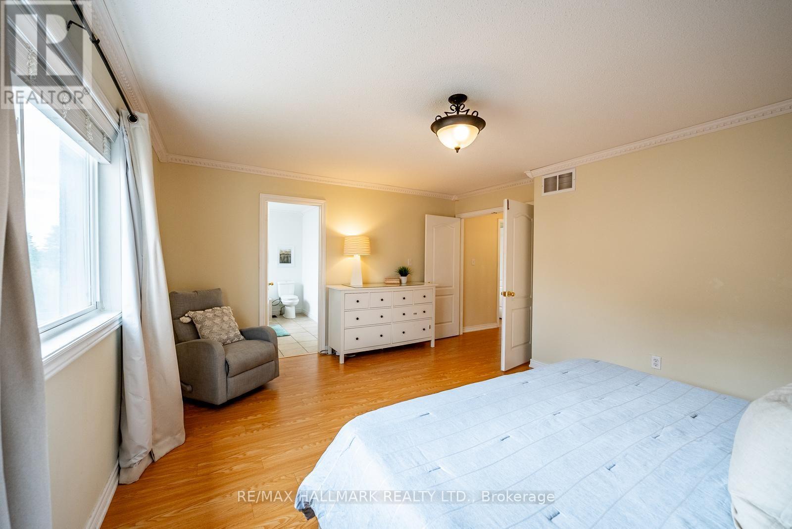 9 Flatbush Lane, Brampton, Ontario  L7A 2R6 - Photo 22 - W13558722