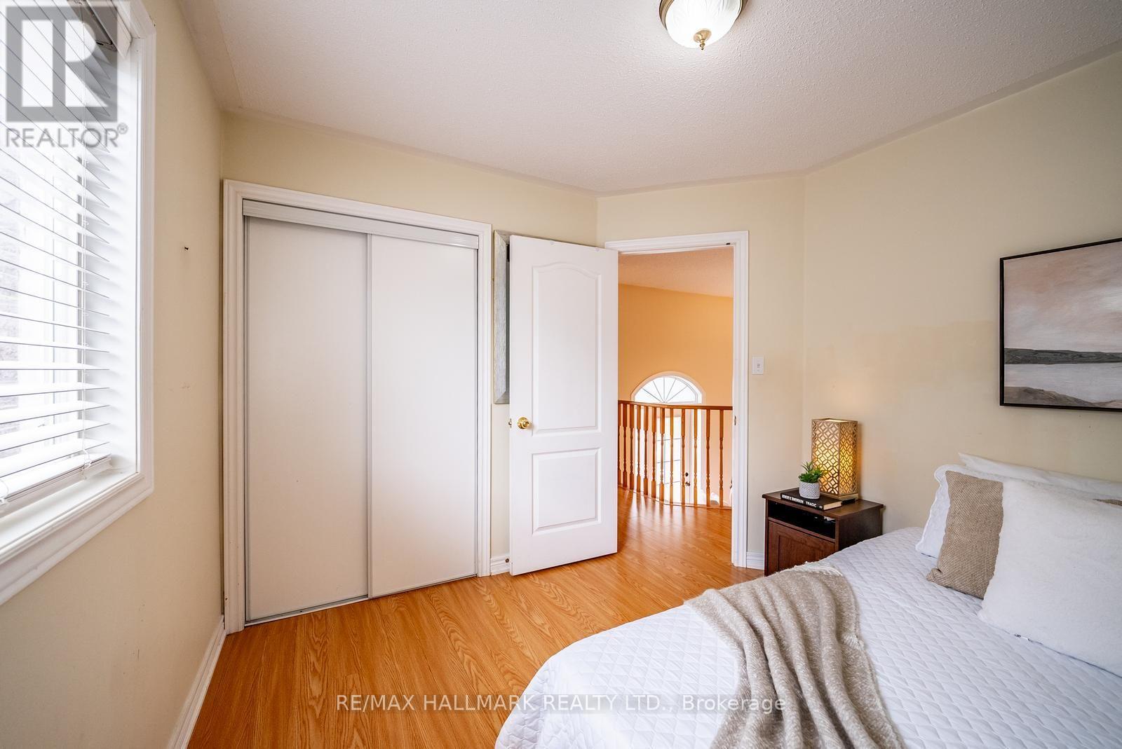 9 Flatbush Lane, Brampton, Ontario  L7A 2R6 - Photo 25 - W13558722