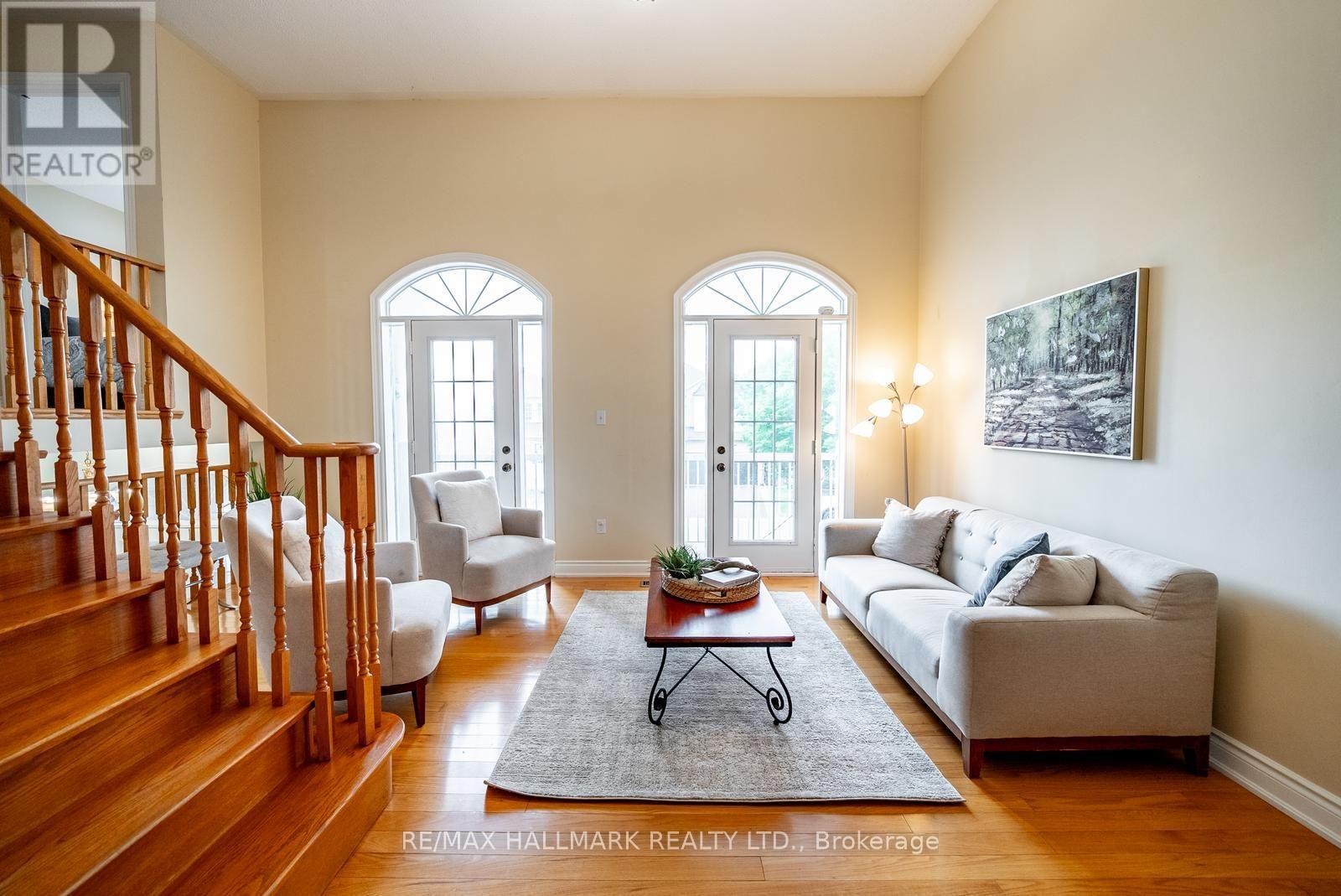 9 Flatbush Lane, Brampton, Ontario  L7A 2R6 - Photo 15 - W13558722