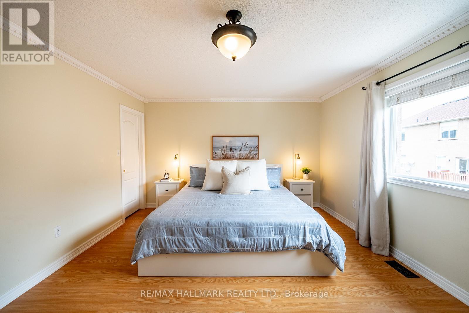 9 Flatbush Lane, Brampton, Ontario  L7A 2R6 - Photo 23 - W13558722
