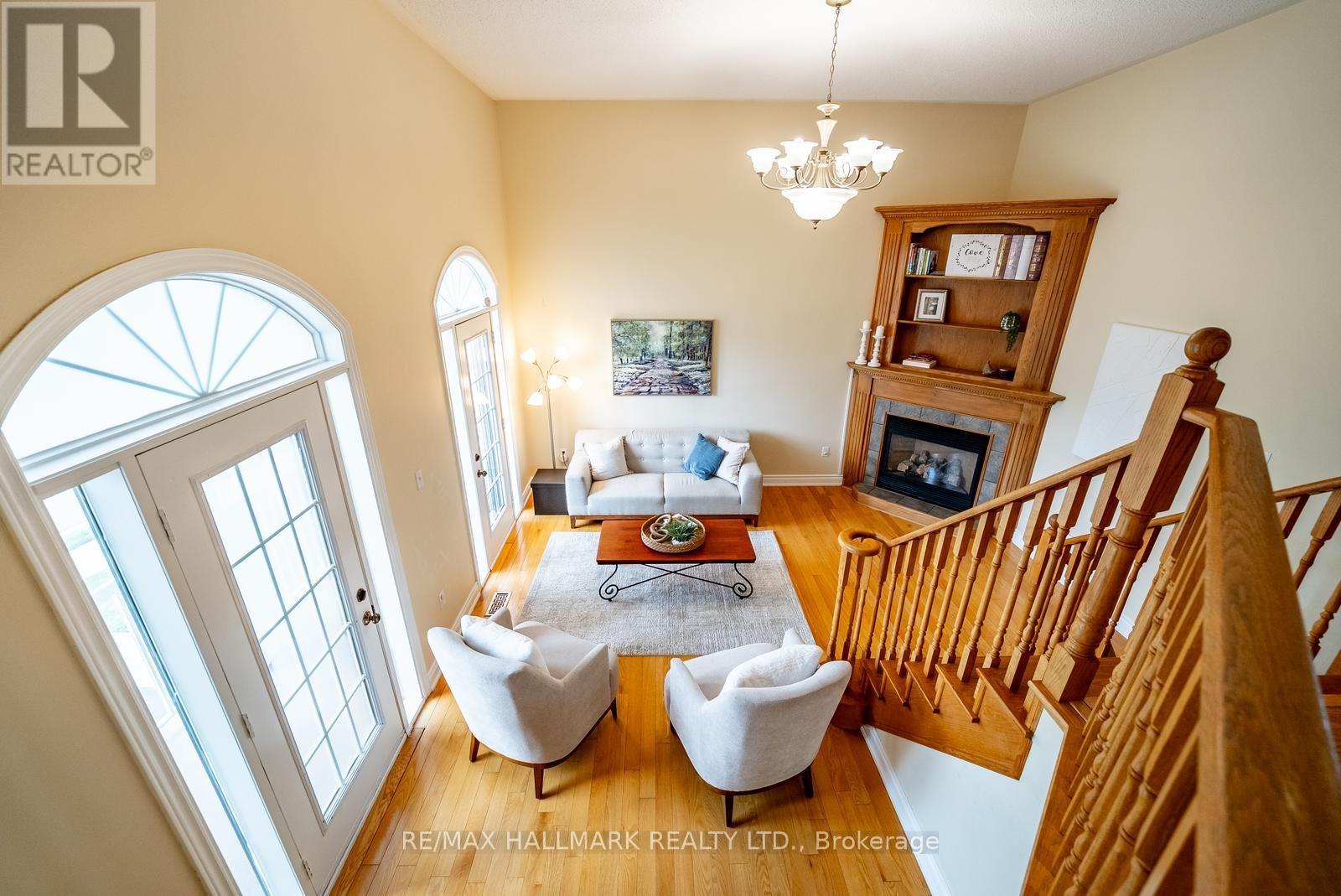 9 Flatbush Lane, Brampton, Ontario  L7A 2R6 - Photo 14 - W13558722