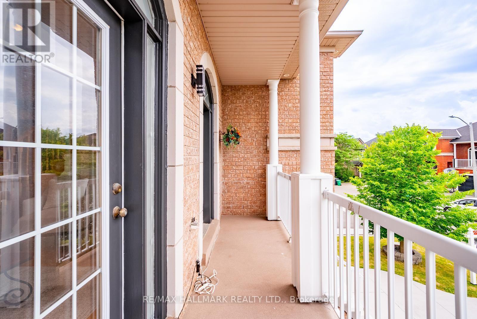 9 Flatbush Lane, Brampton, Ontario  L7A 2R6 - Photo 16 - W13558722