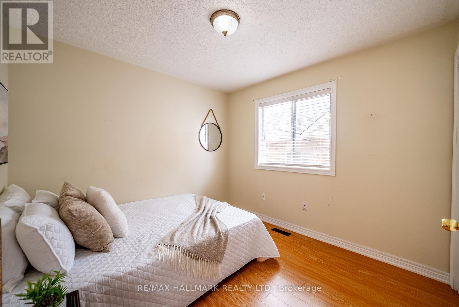 9 Flatbush Lane, Brampton, Ontario  L7A 2R6 - Photo 24 - W13558722