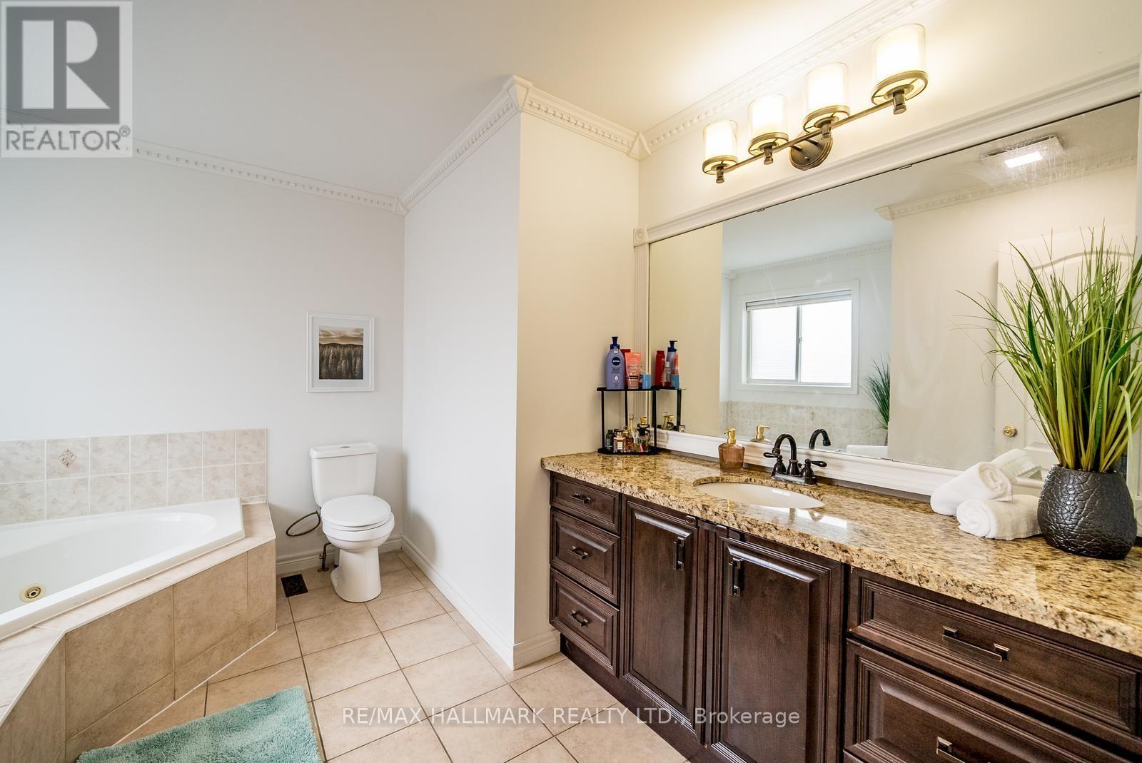 9 Flatbush Lane, Brampton, Ontario  L7A 2R6 - Photo 28 - W13558722