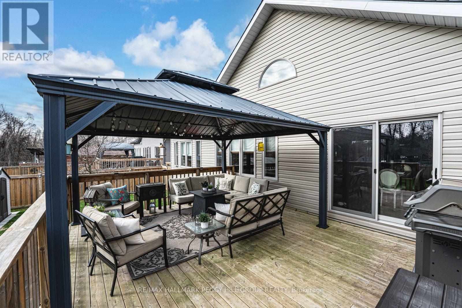 2967 Earl Street, Innisfil, Ontario  L9S 3E2 - Photo 20 - N13620320