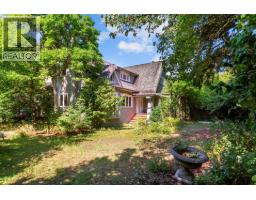 3737 PINE CRESCENT, Vancouver, British Columbia