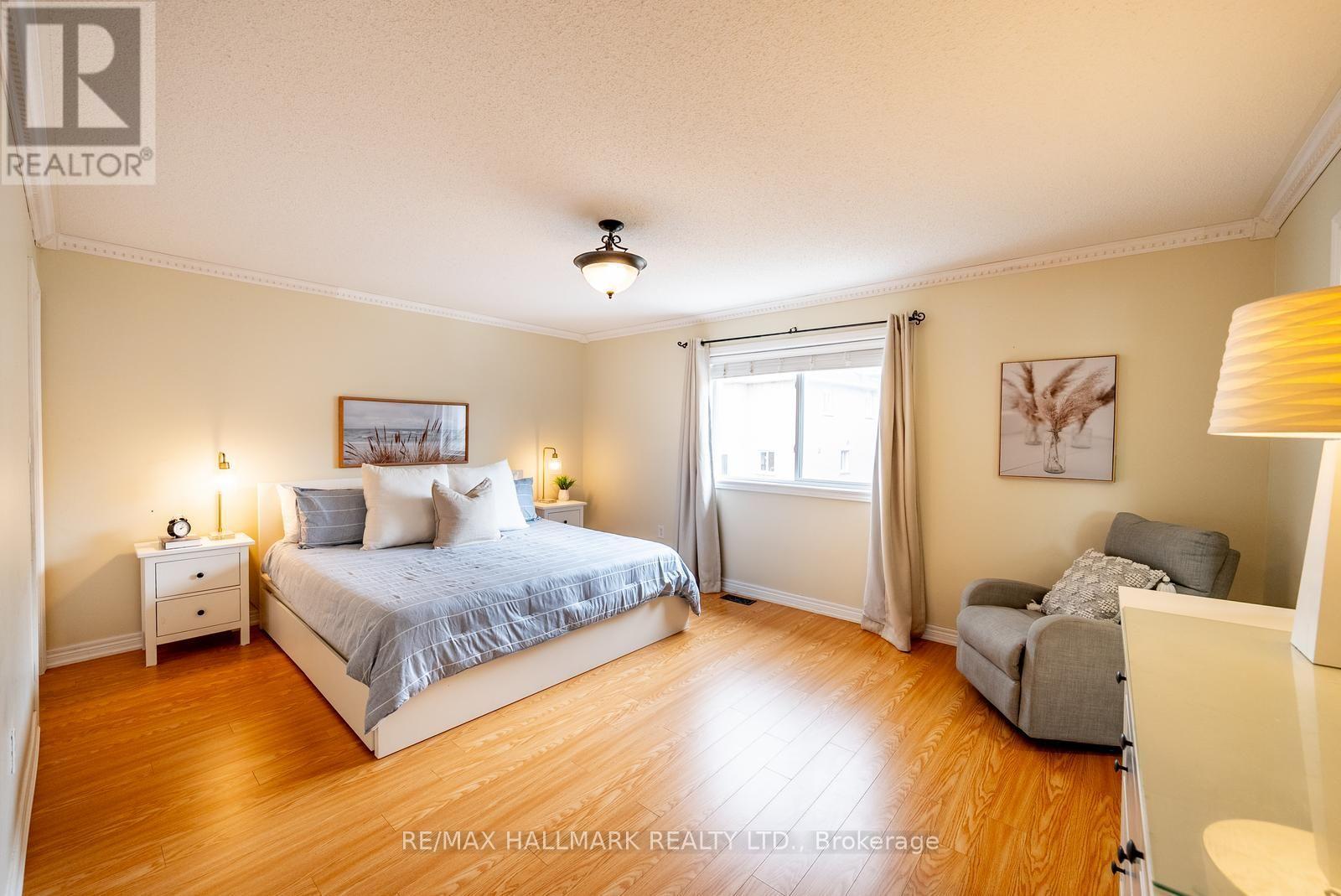 9 Flatbush Lane, Brampton, Ontario  L7A 2R6 - Photo 21 - W13558722