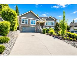 11554 92A AVENUE, Delta, British Columbia