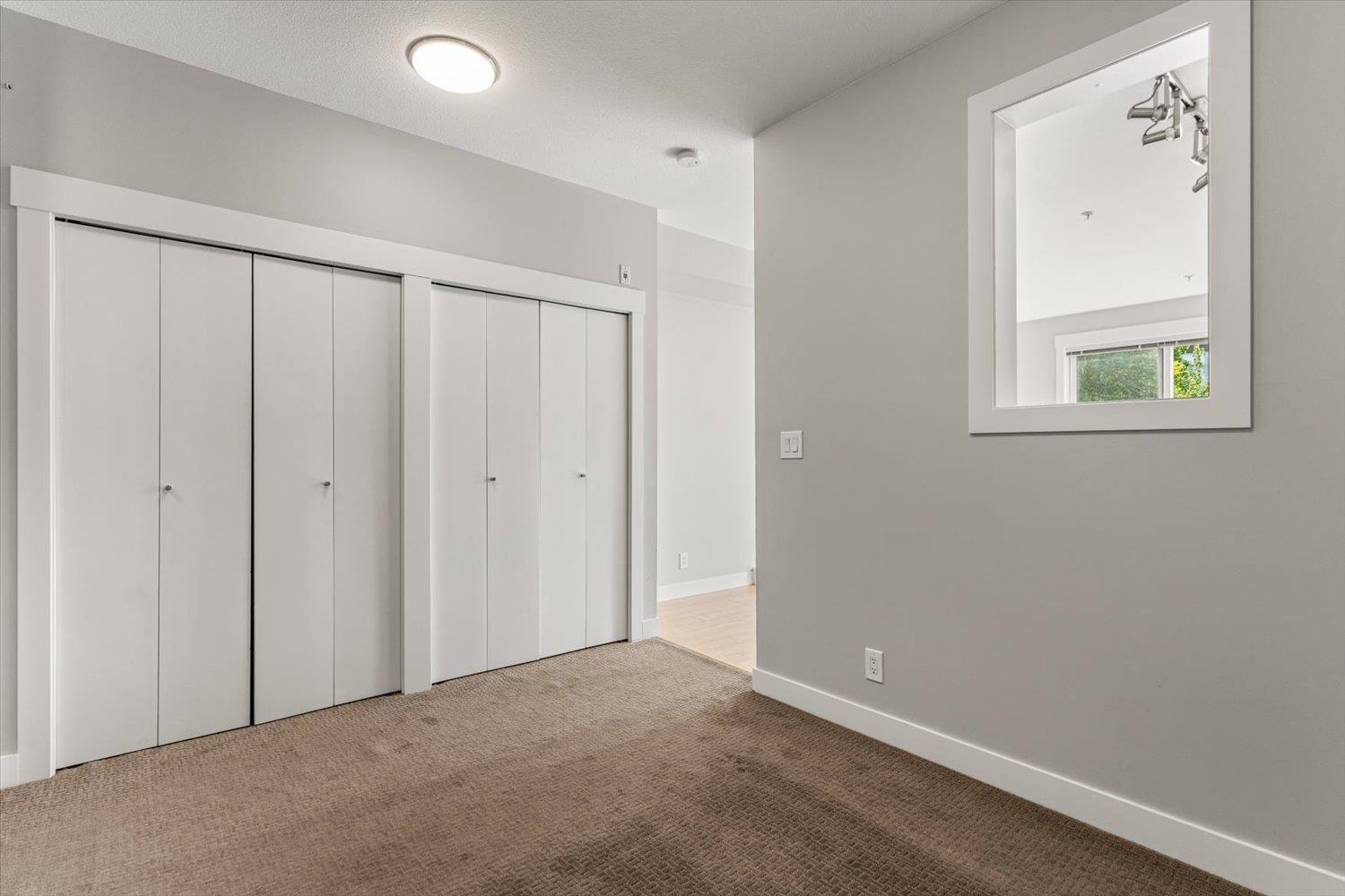 310 33539 Holland Avenue, Abbotsford, British Columbia V2S 0C6 - Photo 18 - R3155829