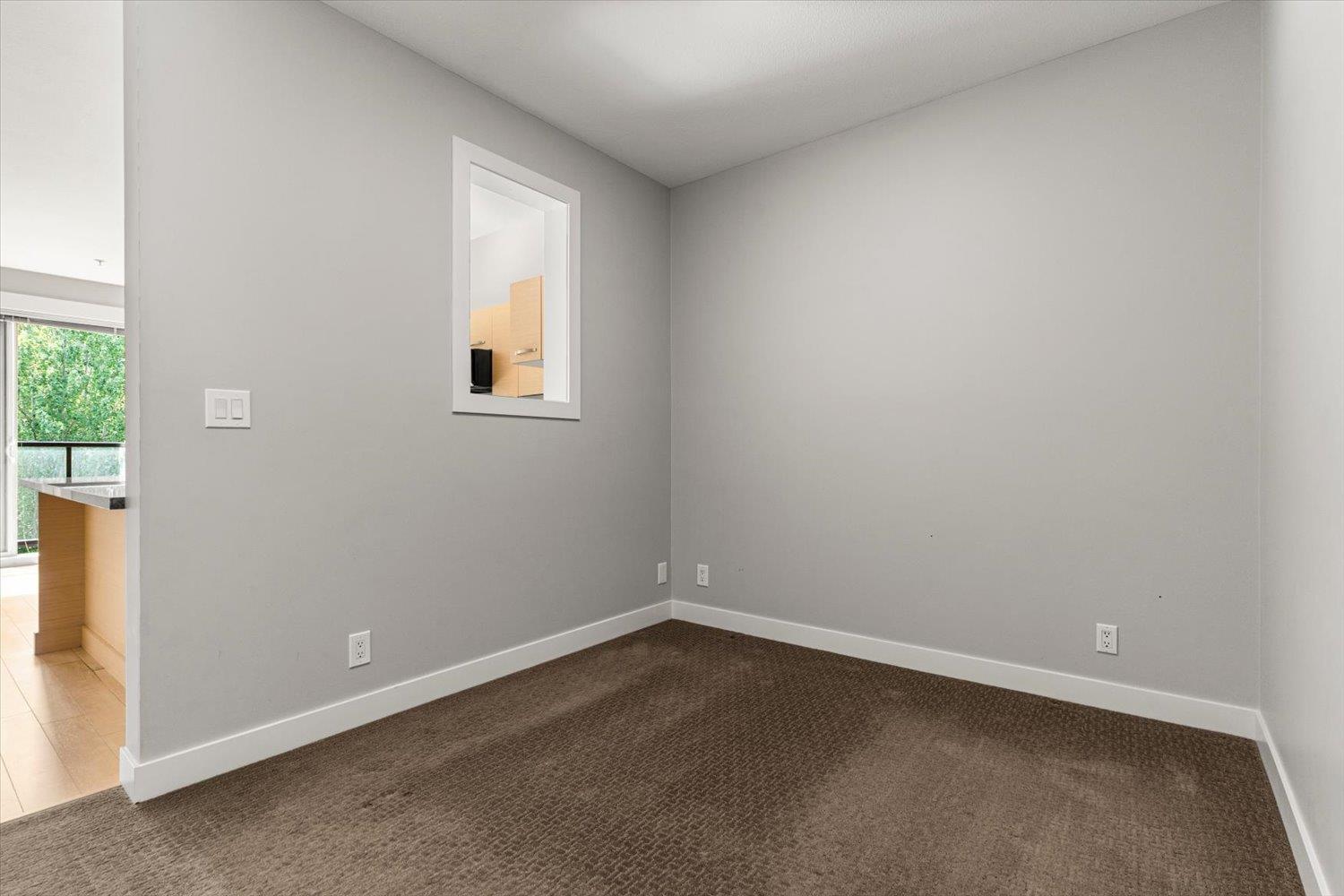 310 33539 Holland Avenue, Abbotsford, British Columbia V2S 0C6 - Photo 17 - R3155829