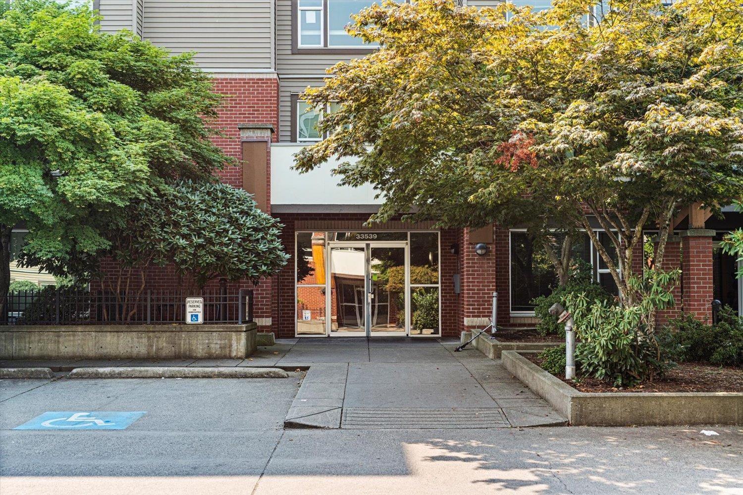 310 33539 Holland Avenue, Abbotsford, British Columbia V2S 0C6 - Photo 28 - R3155829