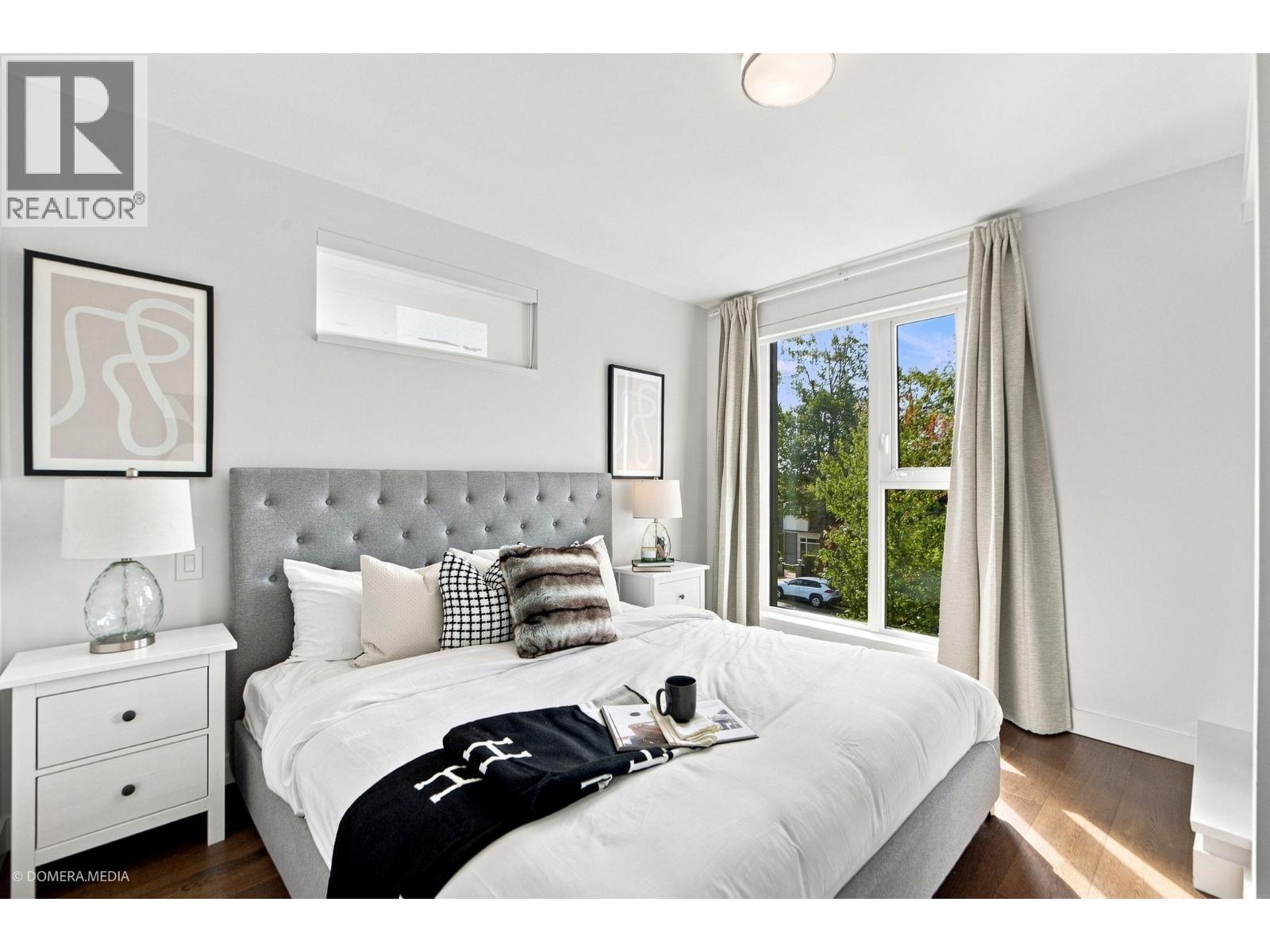 507 1571 W 57th Avenue, Vancouver, British Columbia V6P 0H7 - Photo 7 - R3157825