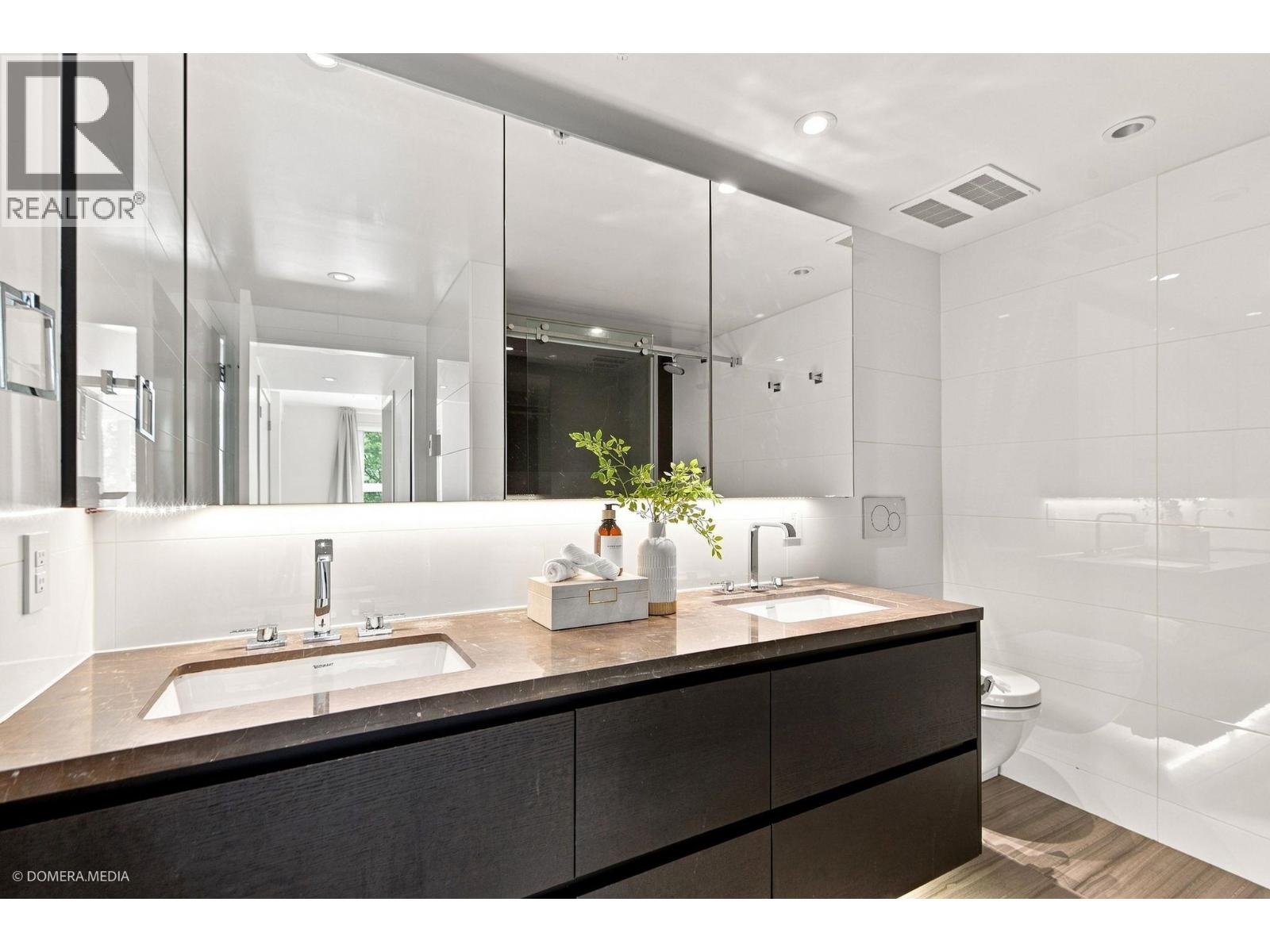 507 1571 W 57th Avenue, Vancouver, British Columbia V6P 0H7 - Photo 9 - R3157825