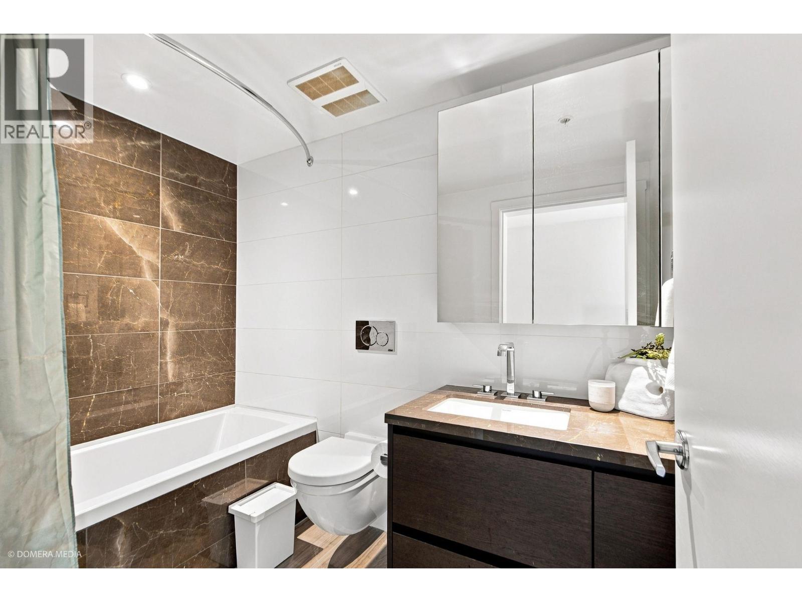 507 1571 W 57th Avenue, Vancouver, British Columbia V6P 0H7 - Photo 11 - R3157825