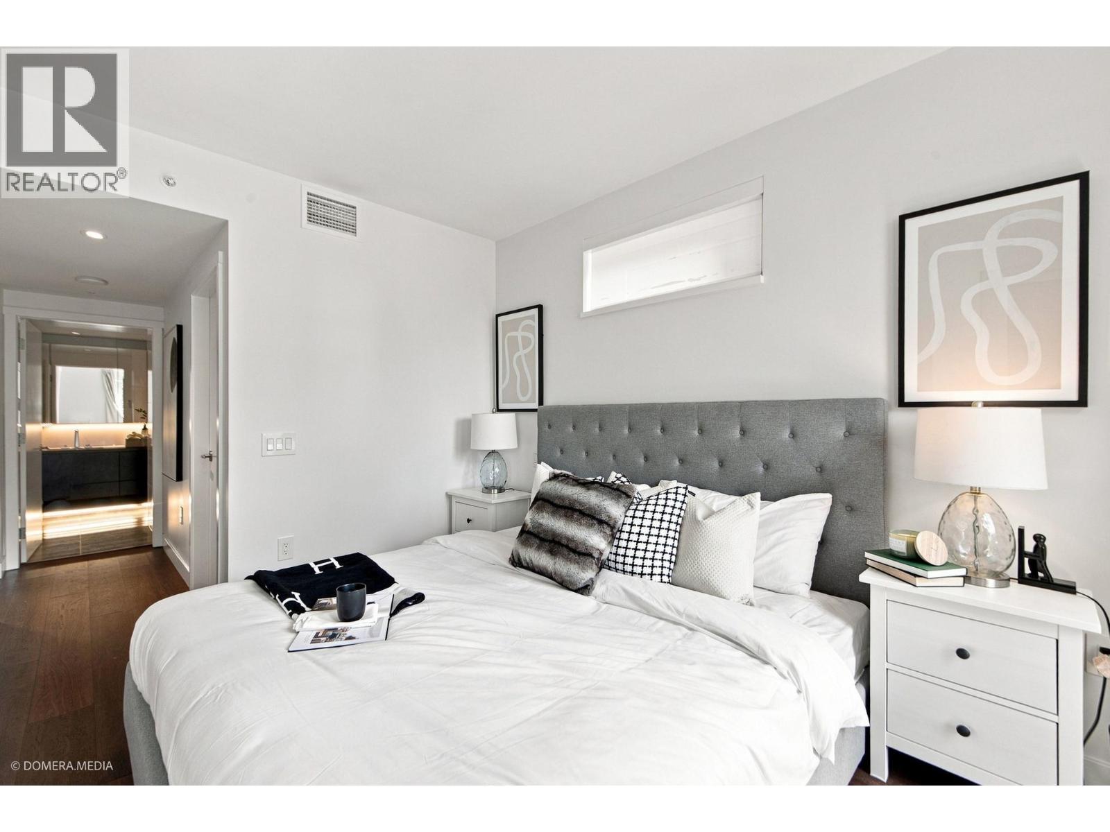 507 1571 W 57th Avenue, Vancouver, British Columbia V6P 0H7 - Photo 8 - R3157825
