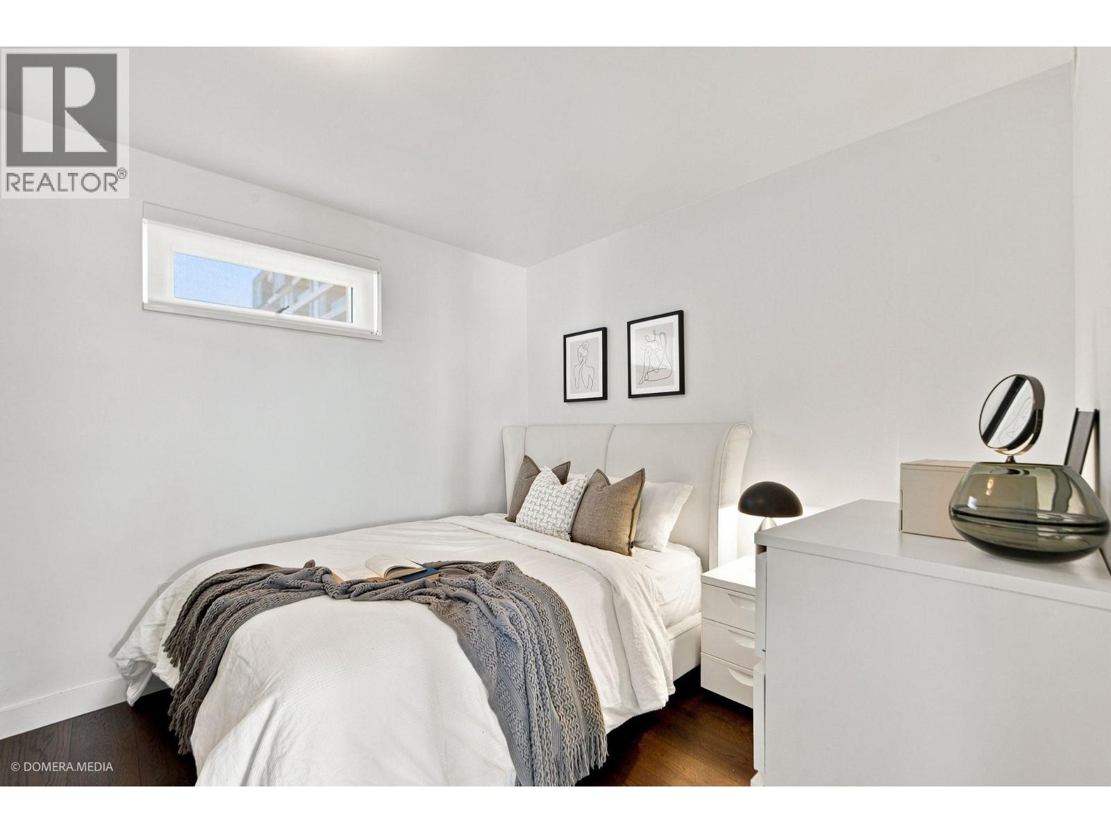 507 1571 W 57th Avenue, Vancouver, British Columbia V6P 0H7 - Photo 10 - R3157825