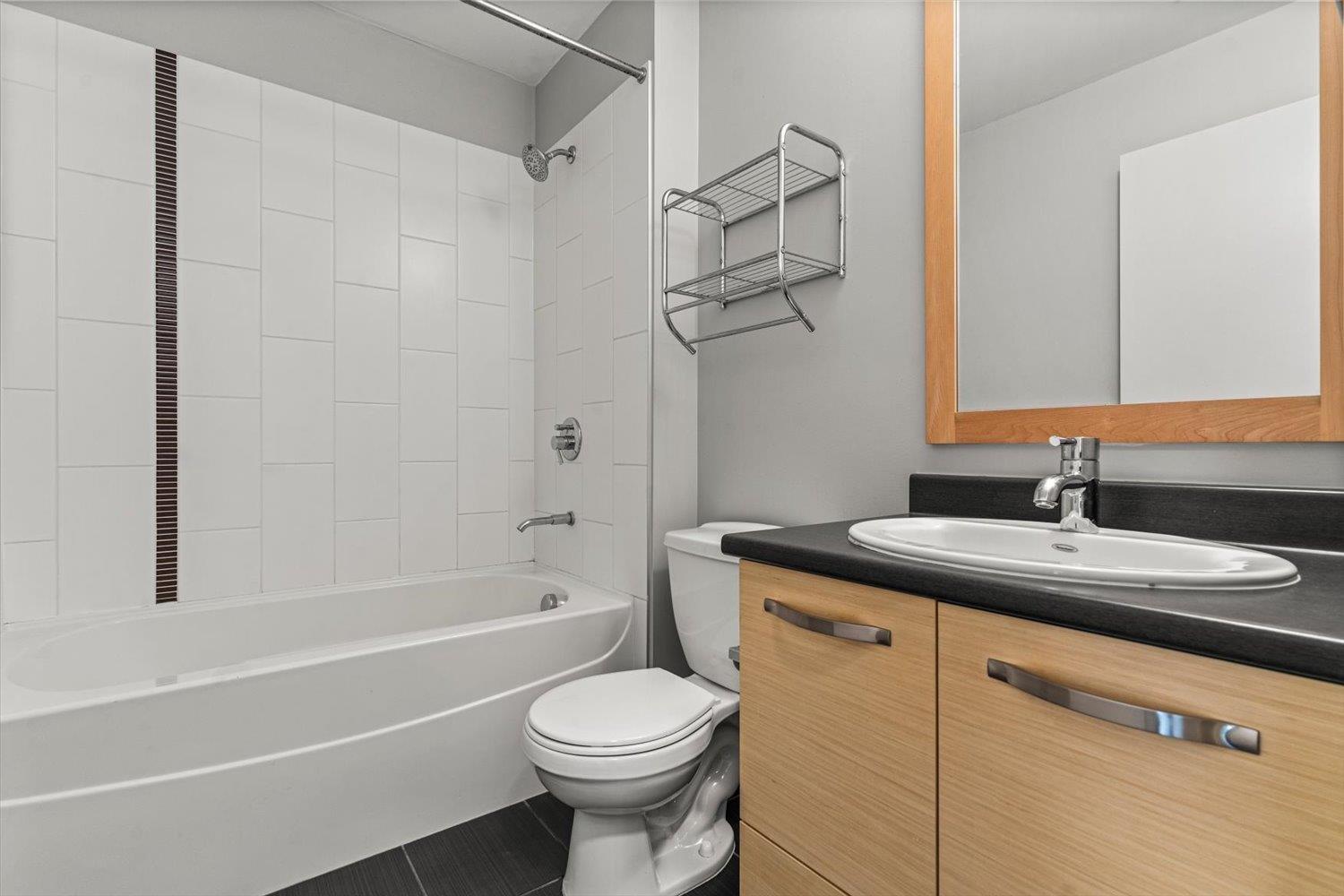 310 33539 Holland Avenue, Abbotsford, British Columbia V2S 0C6 - Photo 22 - R3155829