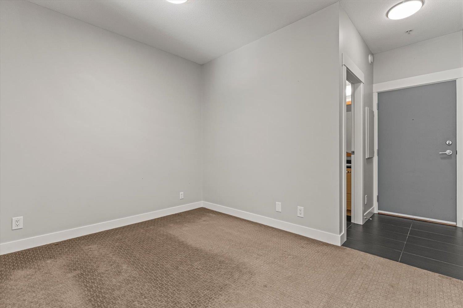 310 33539 Holland Avenue, Abbotsford, British Columbia V2S 0C6 - Photo 20 - R3155829