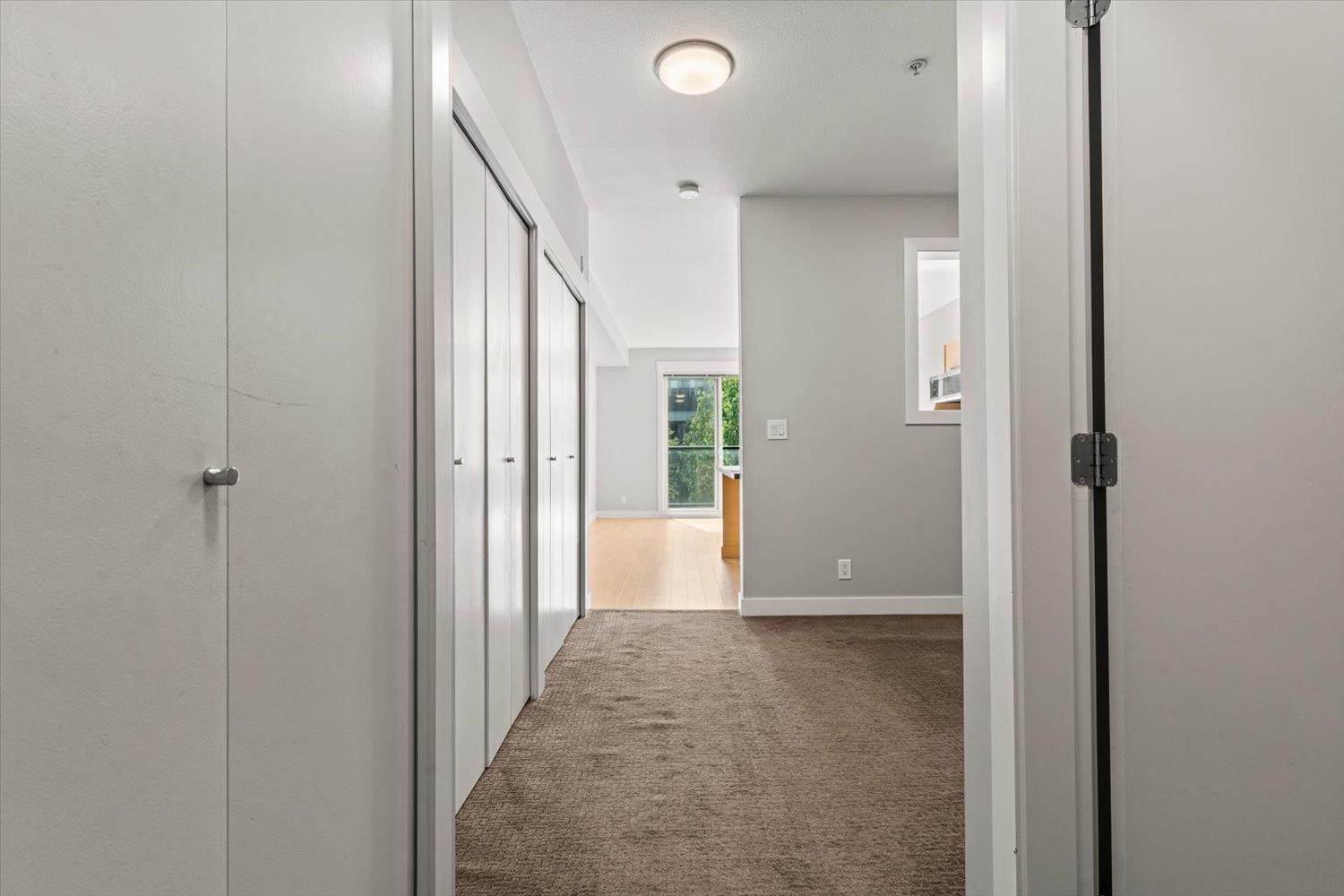 310 33539 Holland Avenue, Abbotsford, British Columbia V2S 0C6 - Photo 21 - R3155829