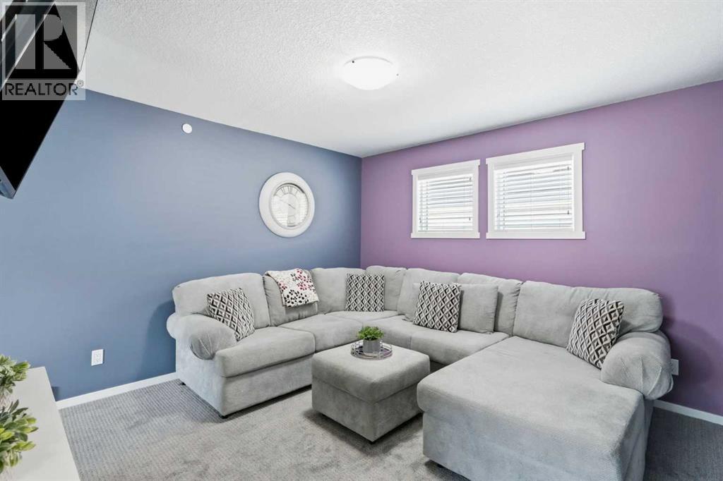 206 Lucas Crescent NW, Calgary, Alberta  T3P 1M8 - Photo 14 - A2329277