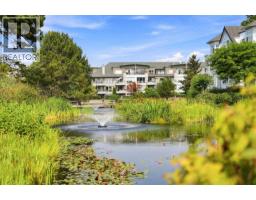 206 5800 ANDREWS ROAD, Richmond, British Columbia
