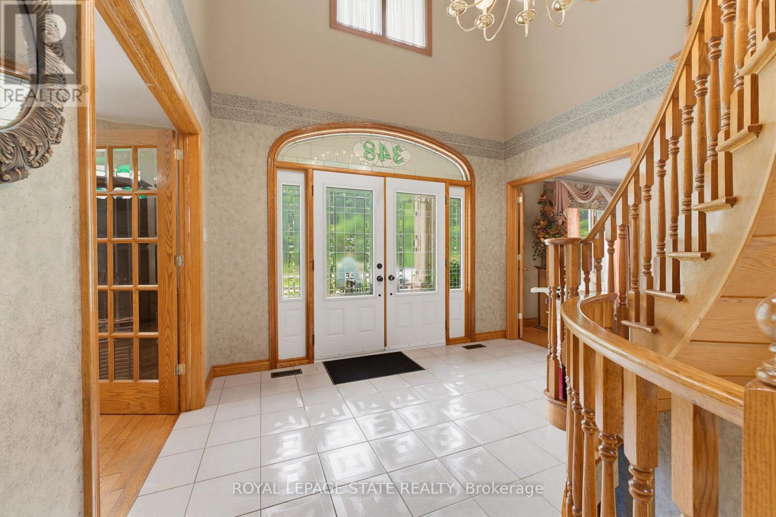 348 Shaver Road, Hamilton, Ontario  L9G 4K5 - Photo 10 - X13719226