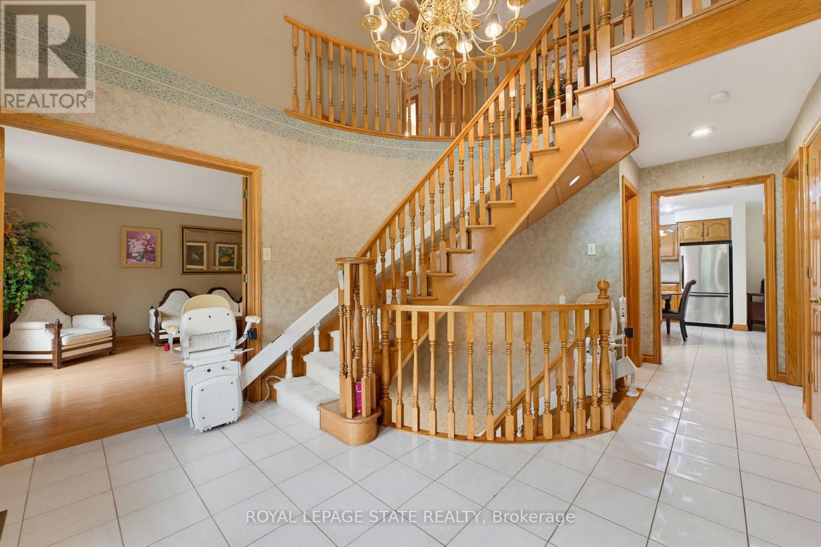 348 Shaver Road, Hamilton, Ontario  L9G 4K5 - Photo 11 - X13719226
