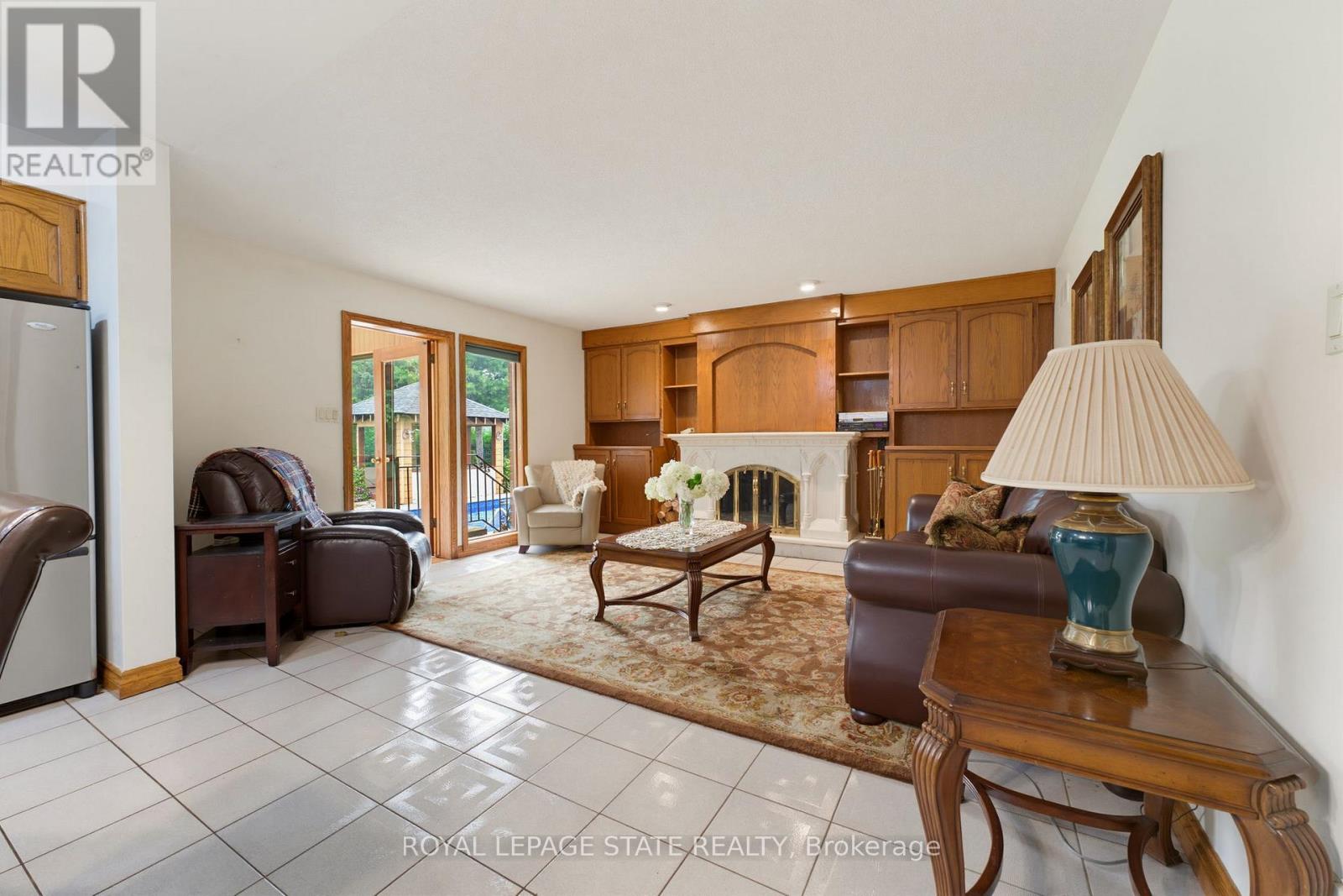 348 Shaver Road, Hamilton, Ontario  L9G 4K5 - Photo 12 - X13719226