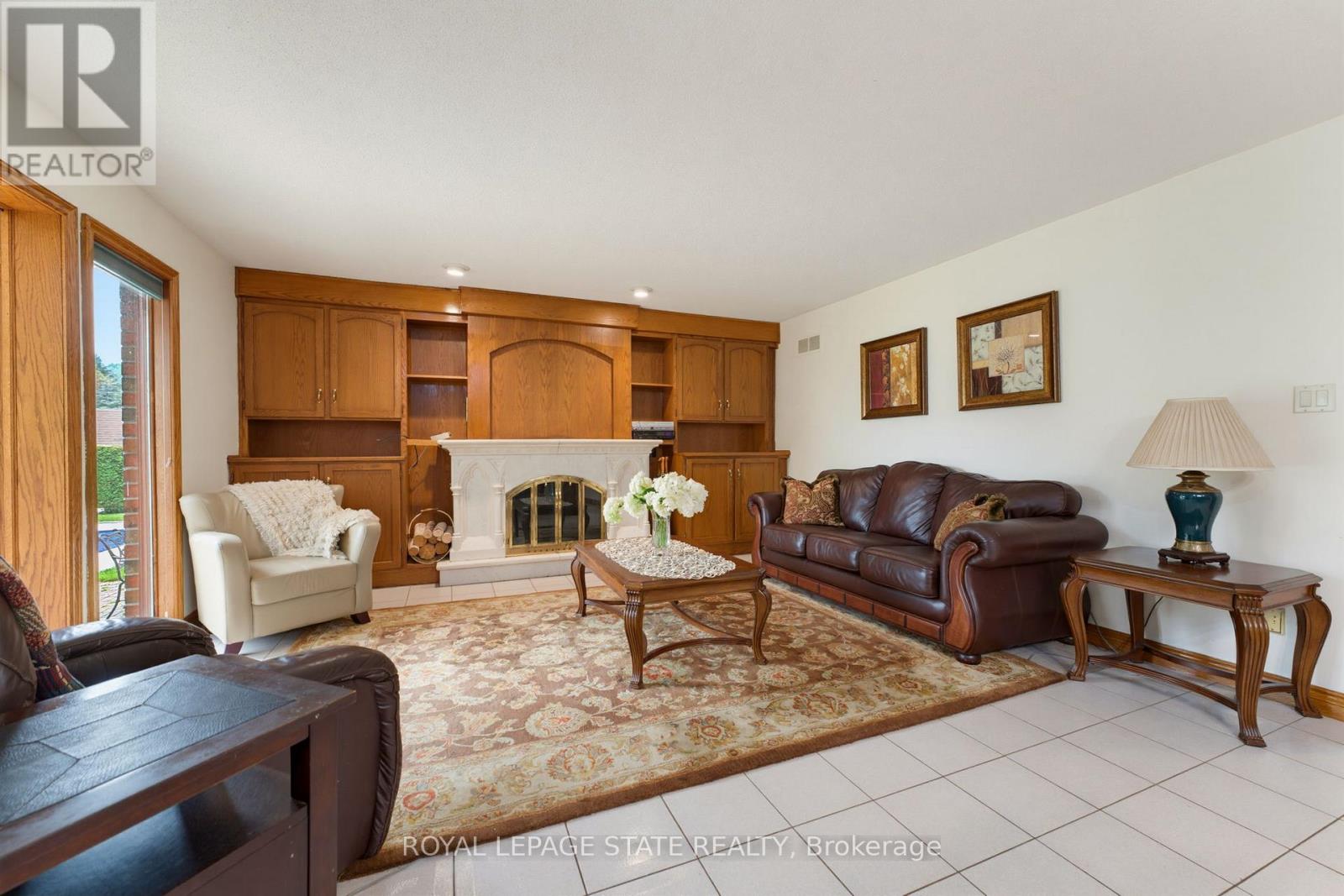 348 Shaver Road, Hamilton, Ontario  L9G 4K5 - Photo 13 - X13719226