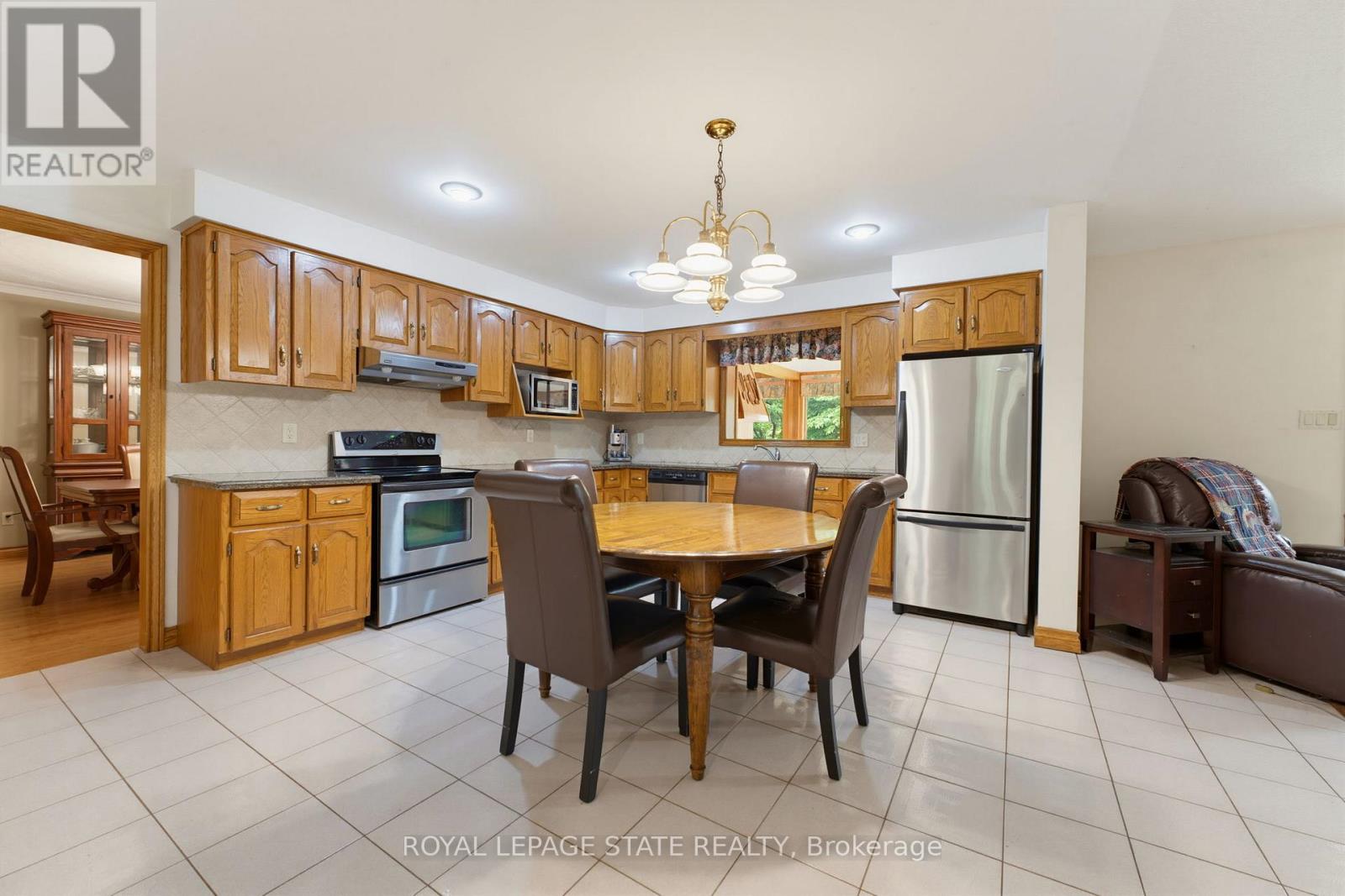348 Shaver Road, Hamilton, Ontario  L9G 4K5 - Photo 14 - X13719226