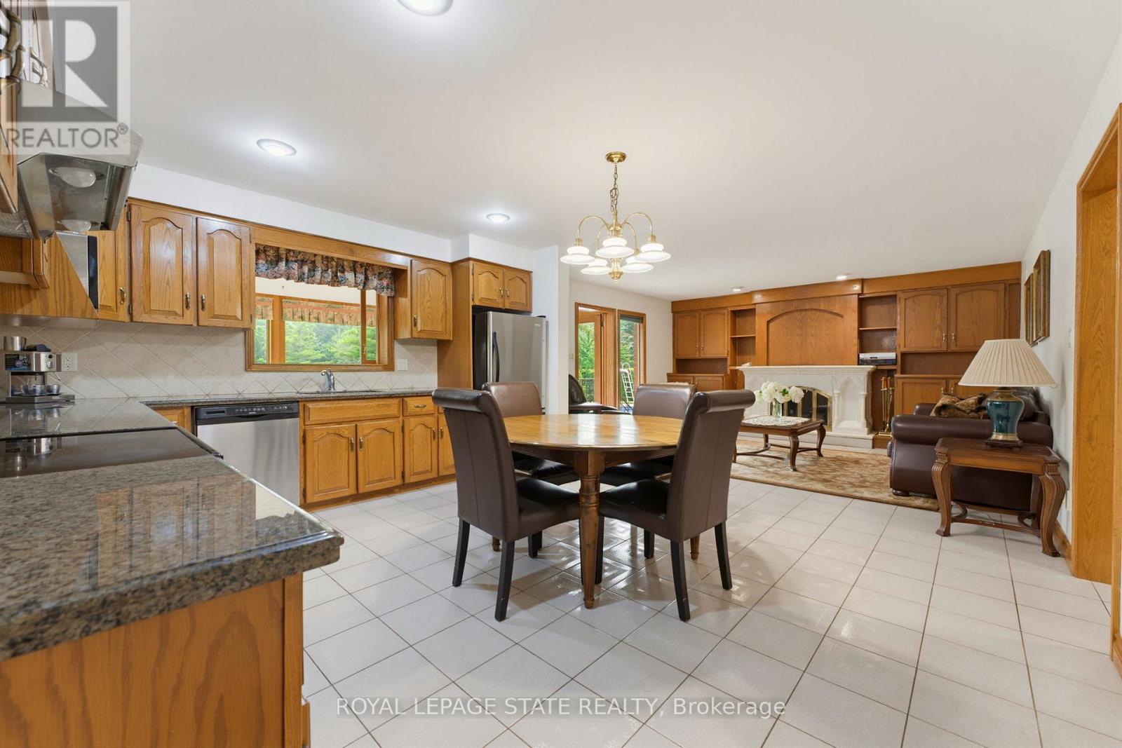 348 Shaver Road, Hamilton, Ontario  L9G 4K5 - Photo 15 - X13719226