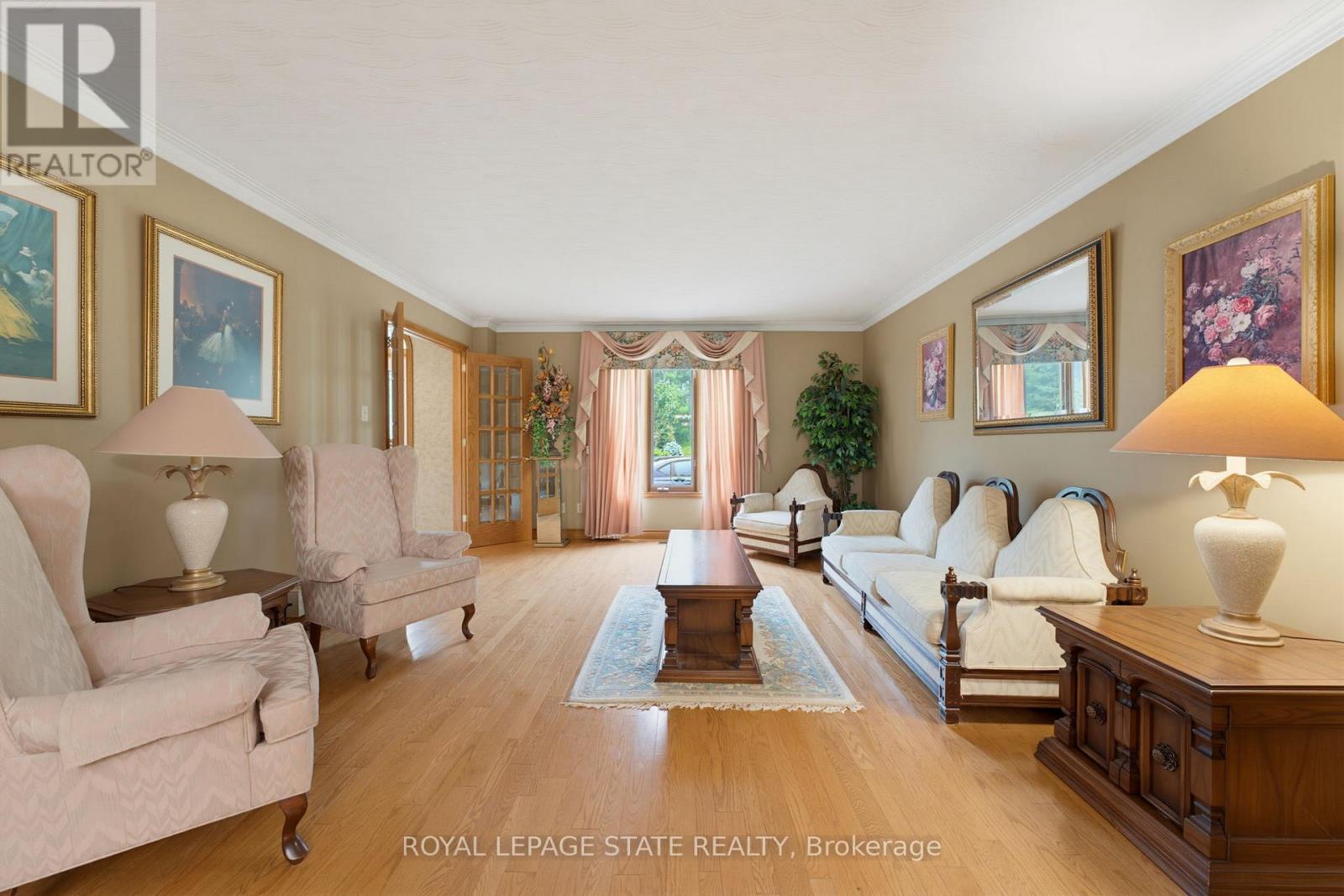 348 Shaver Road, Hamilton, Ontario  L9G 4K5 - Photo 16 - X13719226