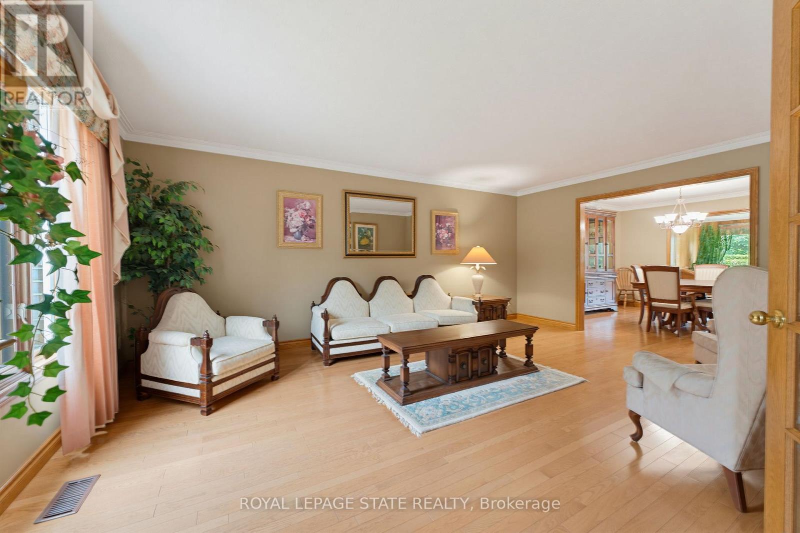 348 Shaver Road, Hamilton, Ontario  L9G 4K5 - Photo 17 - X13719226
