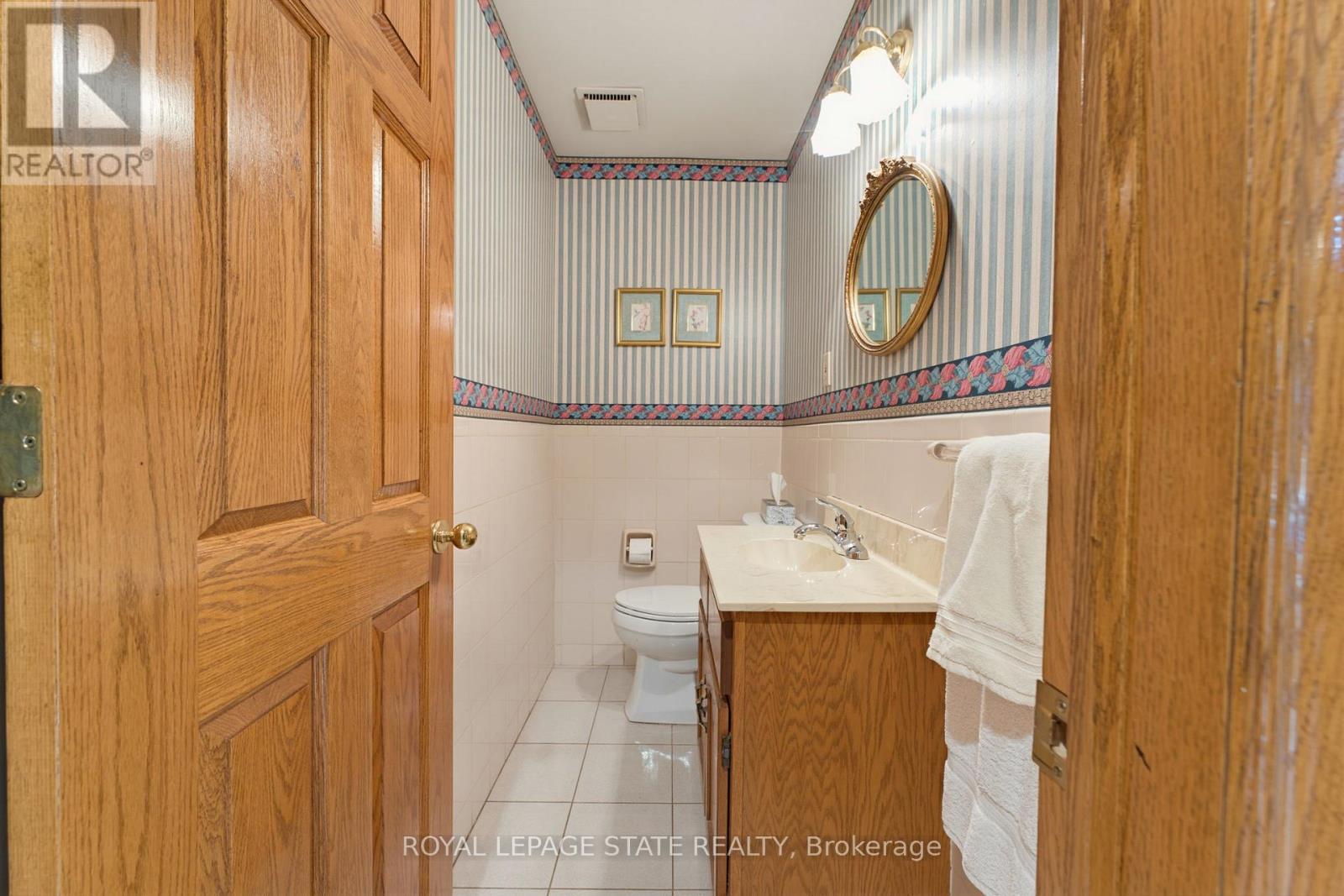 348 Shaver Road, Hamilton, Ontario  L9G 4K5 - Photo 20 - X13719226