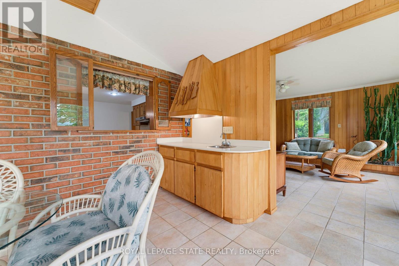 348 Shaver Road, Hamilton, Ontario  L9G 4K5 - Photo 22 - X13719226