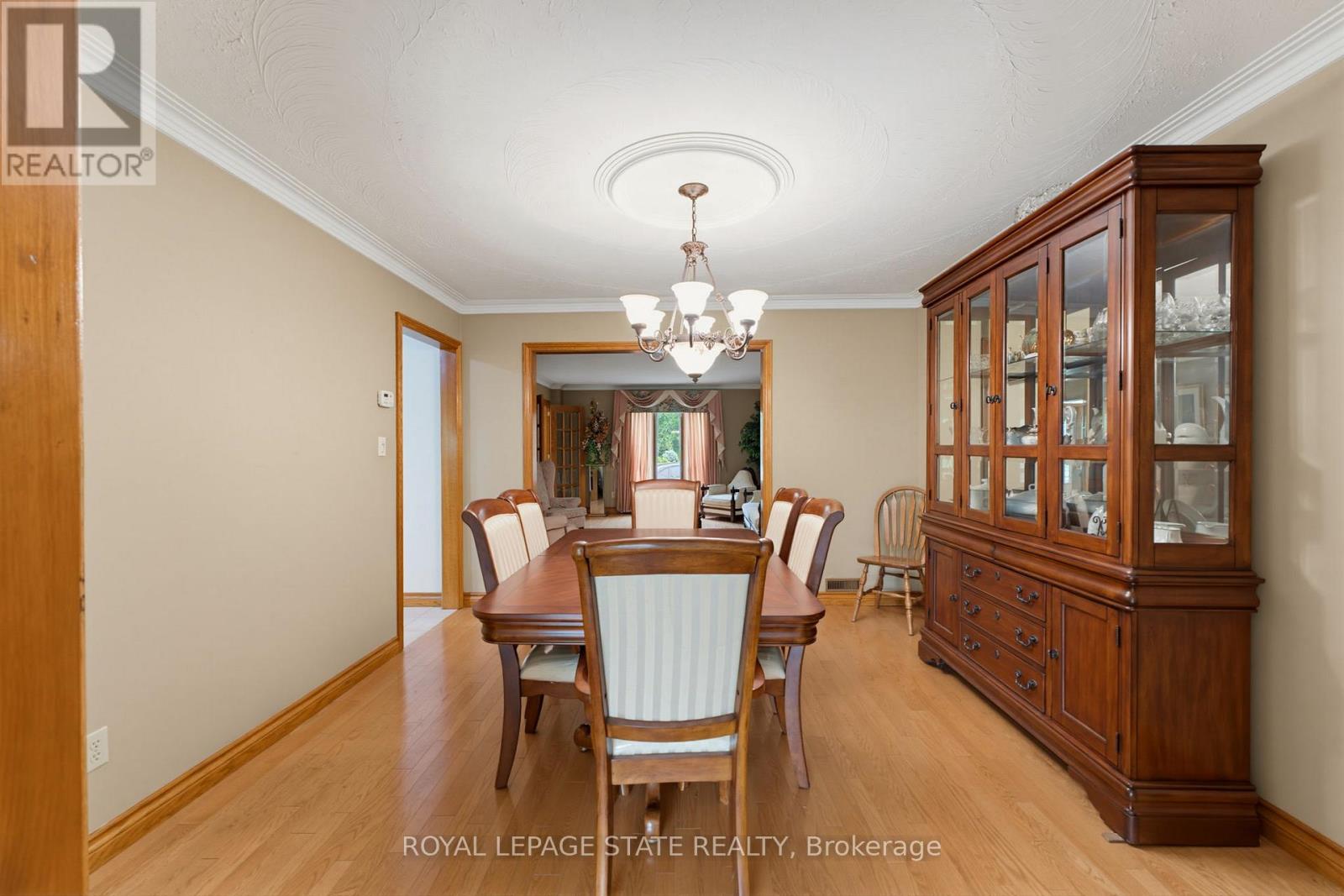 348 Shaver Road, Hamilton, Ontario  L9G 4K5 - Photo 23 - X13719226